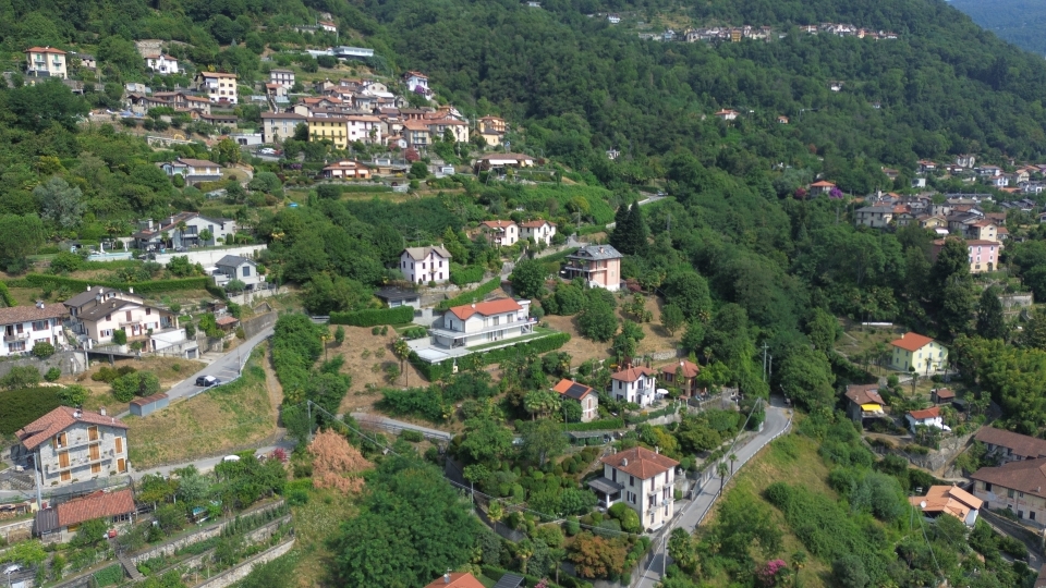Marlis Zanetti