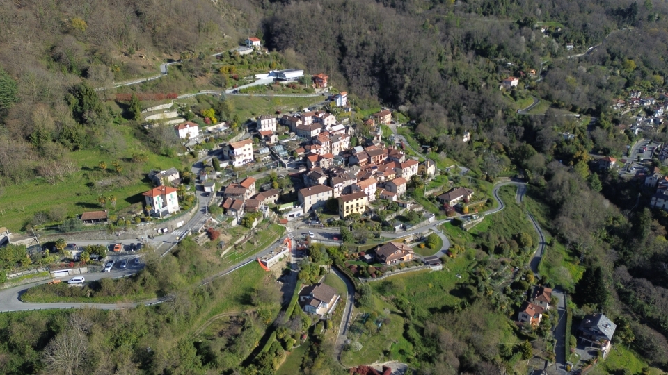 Marlis Zanetti